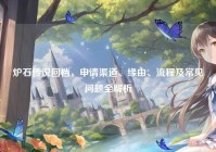 炉石传说回档，申请渠道、缘由、流程及常见问题全解析